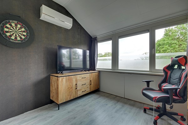 Medium property photo - Weverstraat 153, 6921 GE Duiven